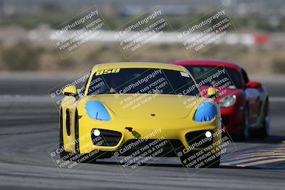 media/Oct-18-2025-PCA San Diego (Sat) [[653db1c827]]/1-Green/Session 2 (Ducks in a Row)/